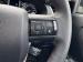 Toyota Fortuner 2.8GD-6 - Thumbnail 10