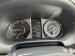 Toyota Fortuner 2.8GD-6 - Thumbnail 11