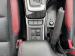 Toyota Fortuner 2.8GD-6 - Thumbnail 12