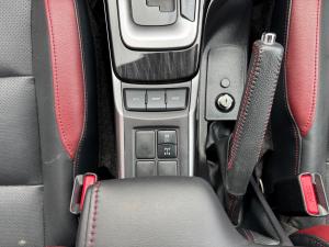 Toyota Fortuner 2.8GD-6 - Image 12