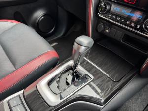 Toyota Fortuner 2.8GD-6 - Image 13