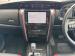 Toyota Fortuner 2.8GD-6 - Thumbnail 14