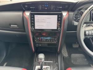 Toyota Fortuner 2.8GD-6 - Image 14