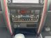 Toyota Fortuner 2.8GD-6 - Thumbnail 15