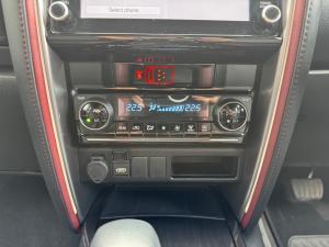 Toyota Fortuner 2.8GD-6 - Image 15