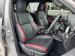 Toyota Fortuner 2.8GD-6 - Thumbnail 16