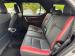 Toyota Fortuner 2.8GD-6 - Thumbnail 17