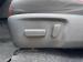 Toyota Fortuner 2.8GD-6 - Thumbnail 18