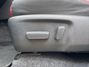 Toyota Fortuner 2.8GD-6 - Image 18