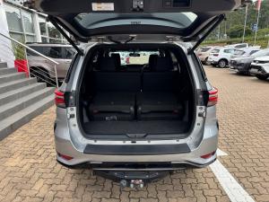 Toyota Fortuner 2.8GD-6 - Image 19