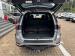 Toyota Fortuner 2.8GD-6 - Thumbnail 19