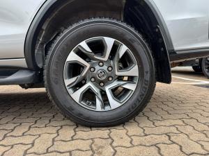 Toyota Fortuner 2.8GD-6 - Image 20