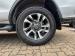 Toyota Fortuner 2.8GD-6 - Thumbnail 20
