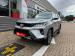Toyota Fortuner 2.8GD-6 - Thumbnail 21