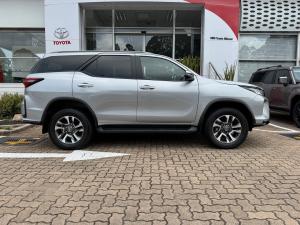 Toyota Fortuner 2.8GD-6 - Image 3