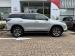 Toyota Fortuner 2.8GD-6 - Thumbnail 3