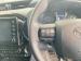 Toyota Hilux 2.8 GD-6 RB Legend 55 automaticD/C - Thumbnail 9