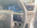 Toyota Fortuner 2.4GD-6 Raised Body automatic - Thumbnail 10