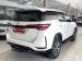 Toyota Fortuner 2.4GD-6 Raised Body automatic - Thumbnail 2