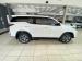 Toyota Fortuner 2.4GD-6 Raised Body automatic - Thumbnail 3