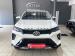 Toyota Fortuner 2.4GD-6 Raised Body automatic - Thumbnail 4