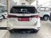 Toyota Fortuner 2.4GD-6 Raised Body automatic - Thumbnail 5