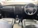 Toyota Fortuner 2.4GD-6 Raised Body automatic - Thumbnail 6