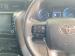 Toyota Fortuner 2.4GD-6 Raised Body automatic - Thumbnail 9