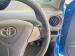 Toyota Etios 1.5 Xs/SPRINT 5-Door - Thumbnail 10