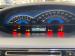 Toyota Etios 1.5 Xs/SPRINT 5-Door - Thumbnail 11