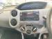 Toyota Etios 1.5 Xs/SPRINT 5-Door - Thumbnail 12