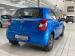 Toyota Etios 1.5 Xs/SPRINT 5-Door - Thumbnail 2