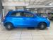 Toyota Etios 1.5 Xs/SPRINT 5-Door - Thumbnail 3