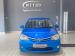 Toyota Etios 1.5 Xs/SPRINT 5-Door - Thumbnail 4