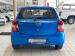 Toyota Etios 1.5 Xs/SPRINT 5-Door - Thumbnail 5
