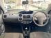 Toyota Etios 1.5 Xs/SPRINT 5-Door - Thumbnail 6