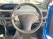 Toyota Etios 1.5 Xs/SPRINT 5-Door - Thumbnail 8