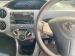Toyota Etios 1.5 Xs/SPRINT 5-Door - Thumbnail 9