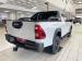 Toyota Hilux 2.8 GD-6 RB Legend automaticE/CAB - Thumbnail 2