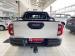 Toyota Hilux 2.8 GD-6 RB Legend automaticE/CAB - Thumbnail 5