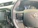Toyota Hilux 2.8 GD-6 RB Legend automaticE/CAB - Thumbnail 9