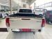 Toyota Hilux 2.0 VvtiP/U Single Cab - Thumbnail 5