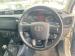 Toyota Hilux 2.0 VvtiP/U Single Cab - Thumbnail 8
