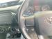 Toyota Hilux 2.0 VvtiP/U Single Cab - Thumbnail 9