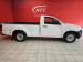 Isuzu D-MAX 250C Fleetside S/C - Thumbnail 3