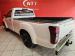 Isuzu D-MAX 250C Fleetside S/C - Thumbnail 10