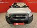 Isuzu D-MAX 250C Fleetside S/C - Thumbnail 4