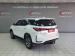 Toyota Fortuner 2.8 GD-6 automatic - Thumbnail 12