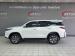 Toyota Fortuner 2.8 GD-6 automatic - Thumbnail 13