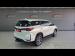 Toyota Fortuner 2.8 GD-6 automatic - Thumbnail 2